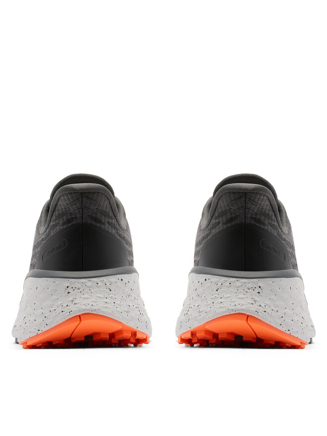 Columbia Trekkingschuhe Columbia Konos Trillium 2145281 Grau