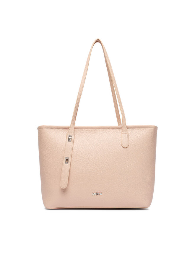 MEXX Сумка MEXX CEO-MEXX-L-009-09 Рожевий