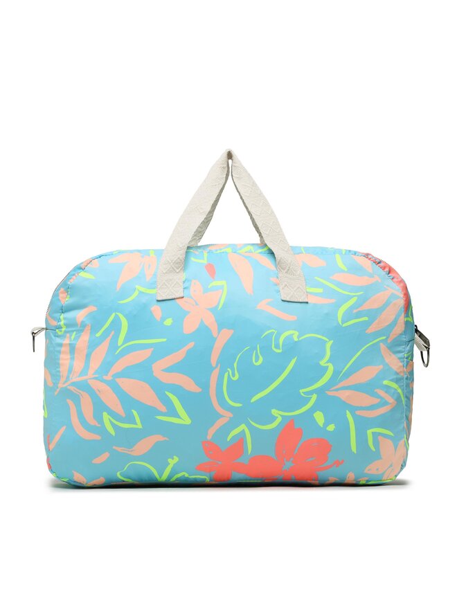 Maaji Tasche Maaji 4098XWK003 Blau