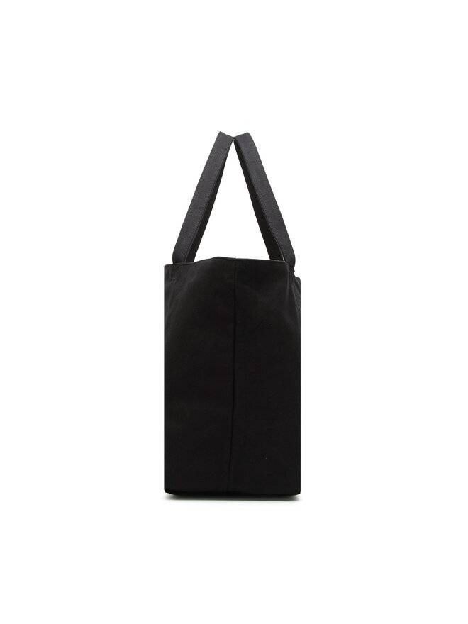 KARL LAGERFELD Handtasche KARL LAGERFELD 230W3180 Schwarz