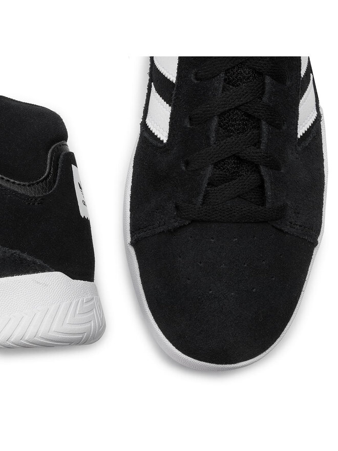 Adidas originals vrx mid ee6236 new arrivals