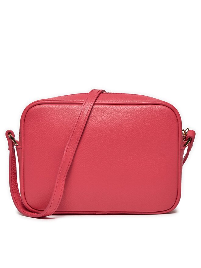 Patrizia Pepe Handtasche Patrizia Pepe CB8985/L001-M481 Rosa