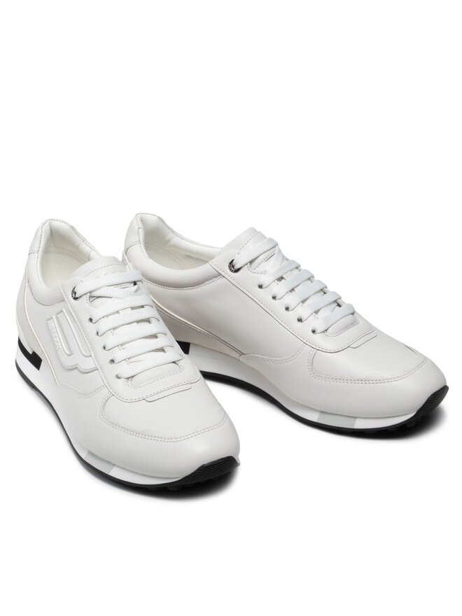 Sale bally shoes cheap