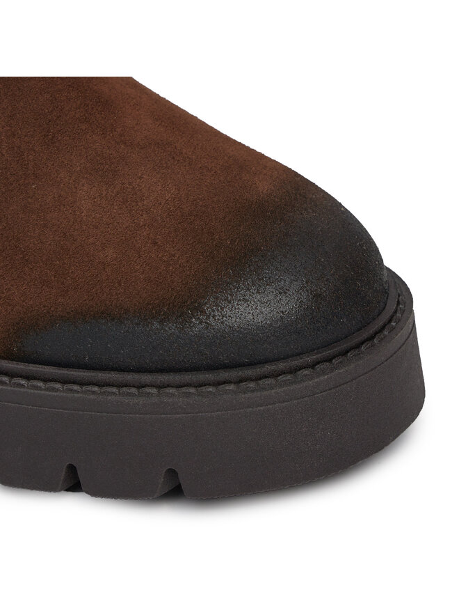 Tamaris Ghete Jodhpur Tamaris 1-25469-41 Maro