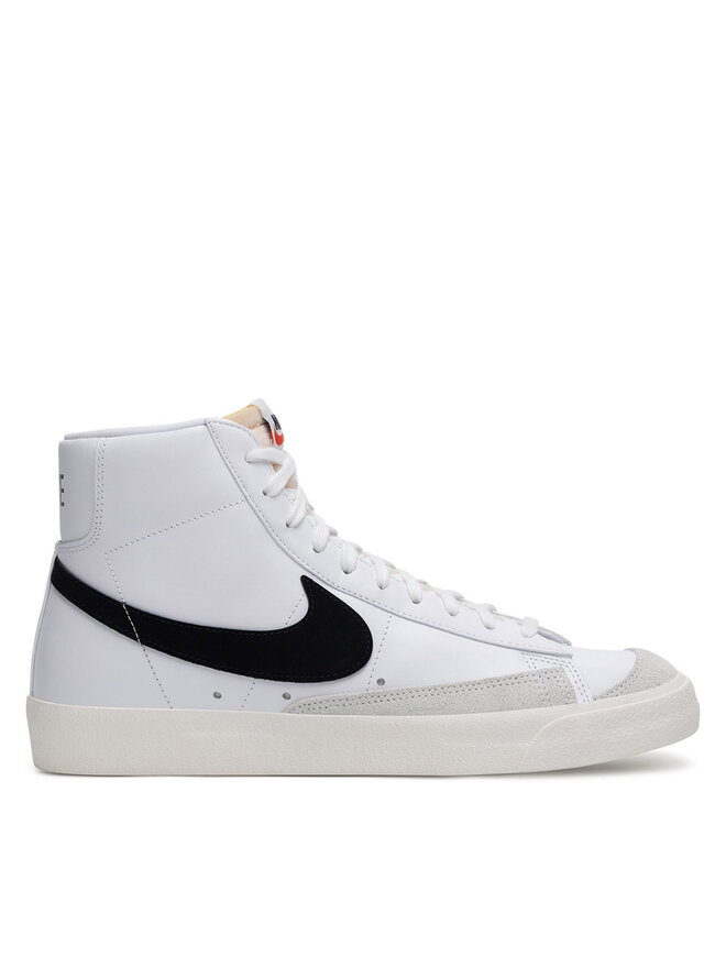 Nike Sneakers Nike BQ6806-100 Alb
