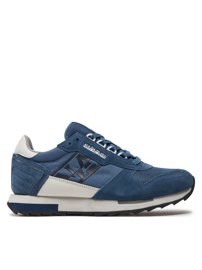 Zapatillas napapijri deals