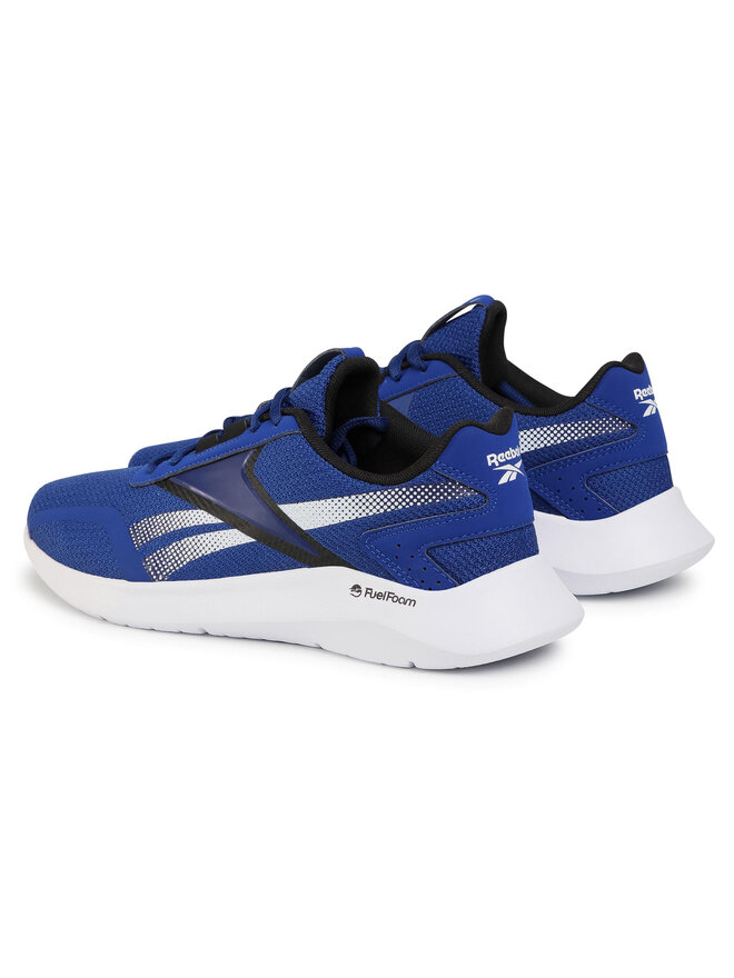 Reebok Παπούτσια για Τρέξιμο Reebok Energylux 2.0 FV0604 Μπλε