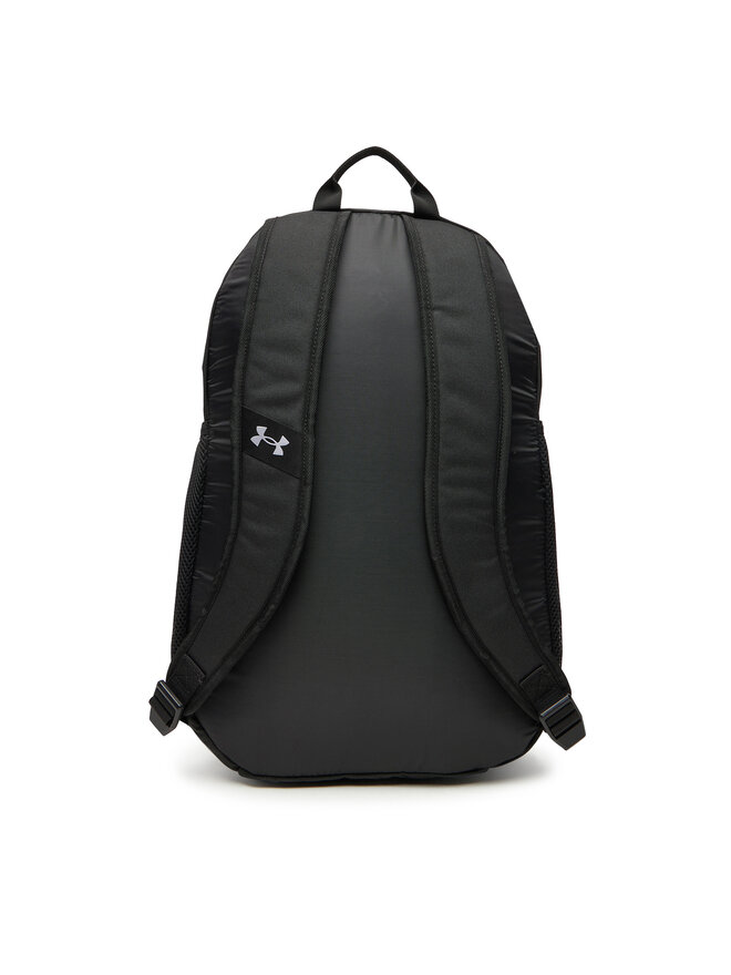 Under Armour Mochila Under Armour 6000397 Negro