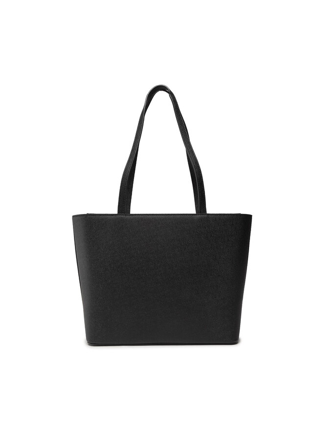 Handtasche Ted Baker Aveeda 246208 Schwarz eschuhe