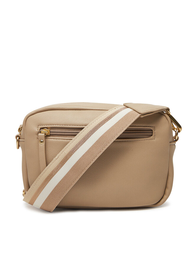 Ara Handtasche Ara 16-22002-54 Beige