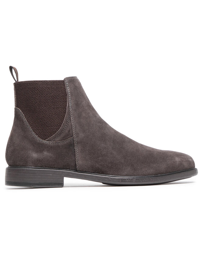 Geox Chelsea Geox U Terence A U047HA 00022 C6372 Marrone