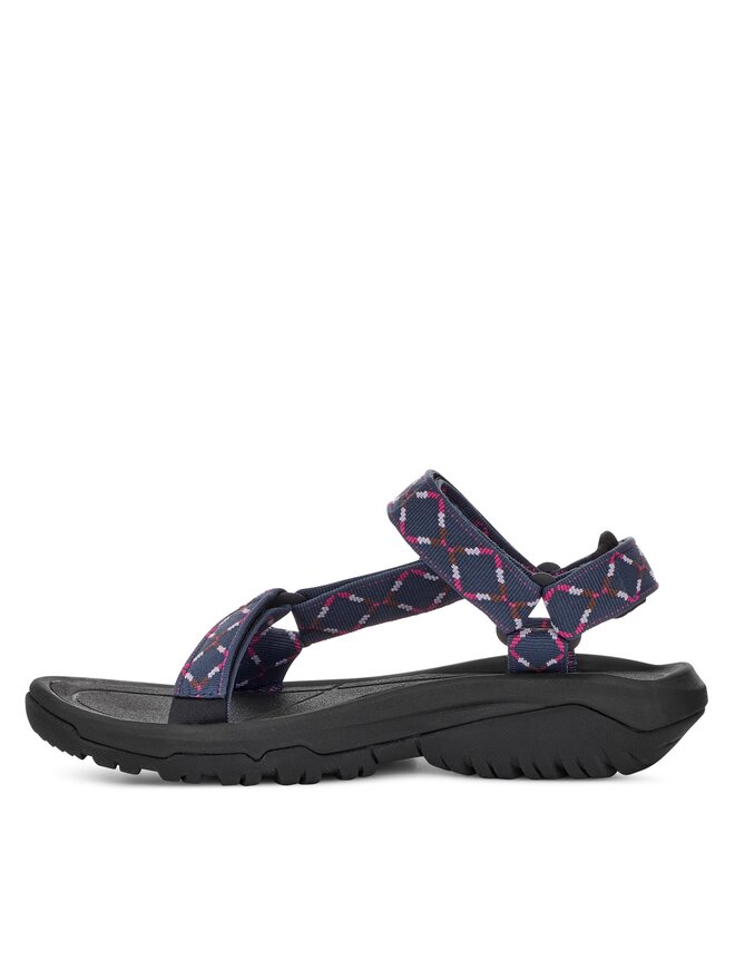 Teva Szandál Teva Hurricane XLT2 1019235 Kék