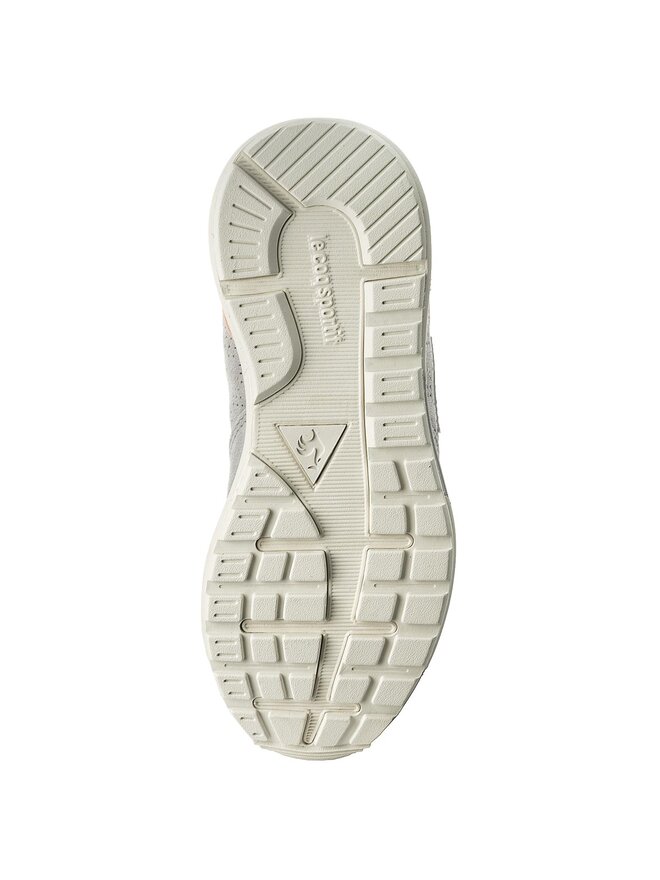 Le coq sportif omega x w summer flavor sale