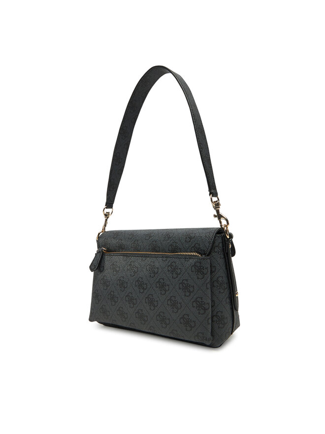 Guess Сумка Guess HWLG96 48190 Чорний