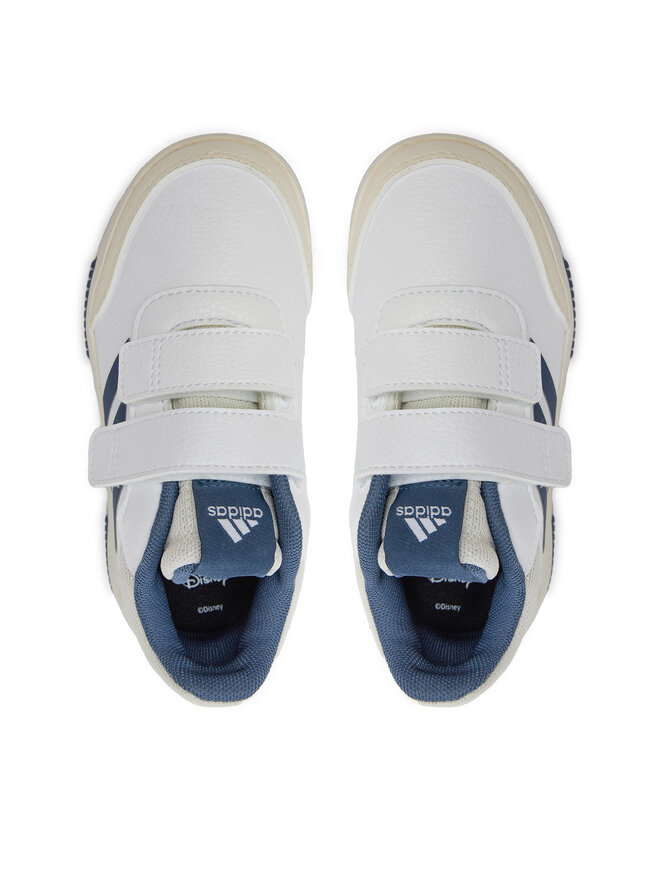 adidas Sneakers adidas Disney Tensaur Sport Kids IF0932 Weiß