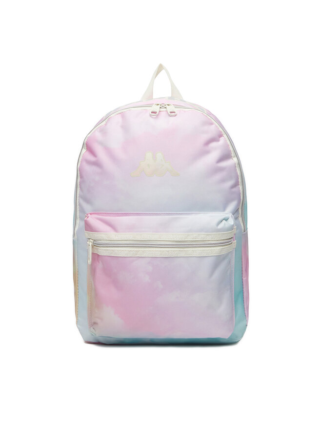 Kappa Rucksack Kappa CWBEO-KPA-ZLI-003-09 Bunt