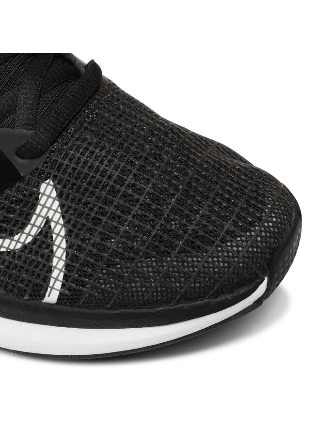 Nike Boty do posilovny Nike Zoomx Superrep Surge CK9406 001 Černá