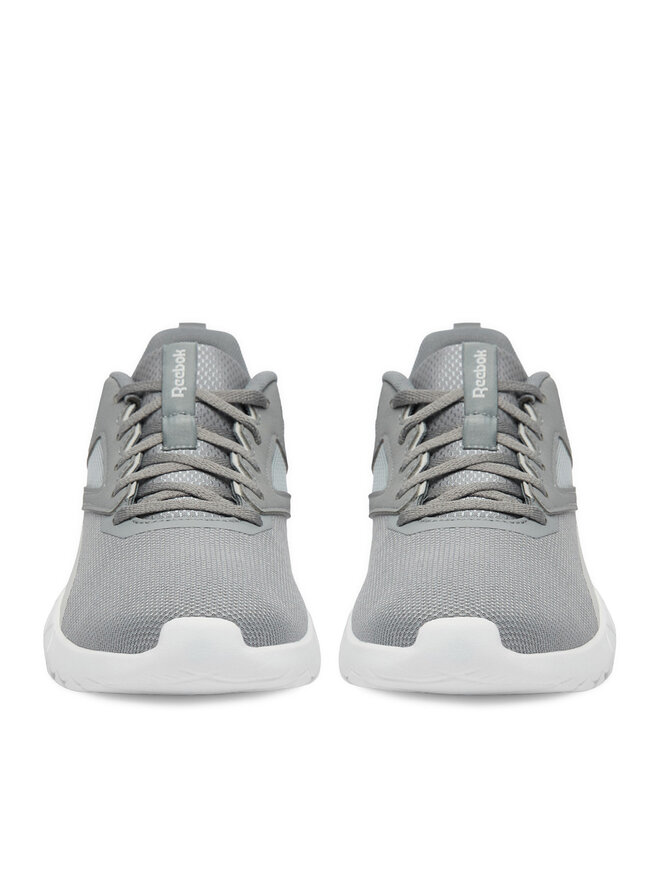 Reebok Fitnessschuhe Reebok FLEXAGON ENERGY TR 4 GY6263 Grau