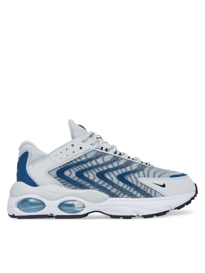 Nike Sneakers Nike Air Max Tw DQ3984 007 Gri