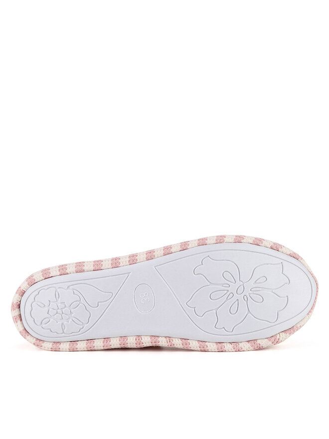 Home & Relax Pantuflas Home & Relax WFA3225-1 Rosa