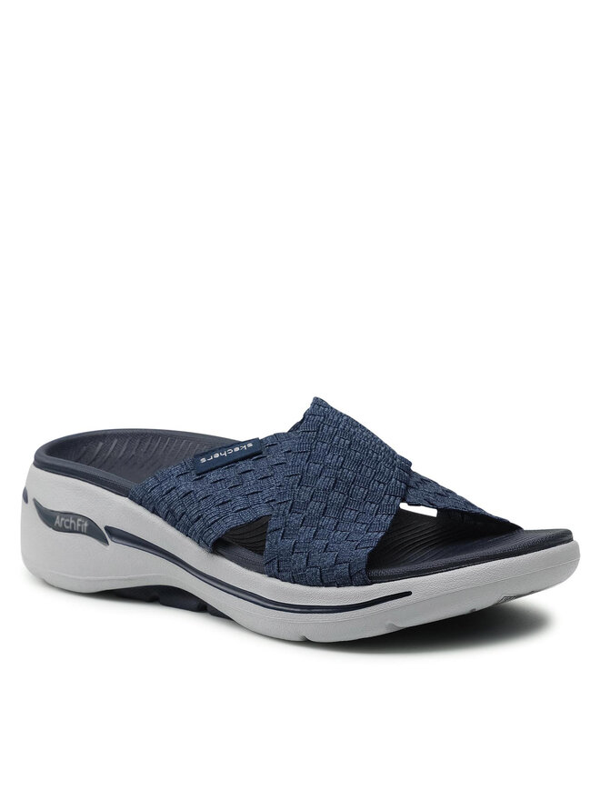 Skechers ciabatte sale