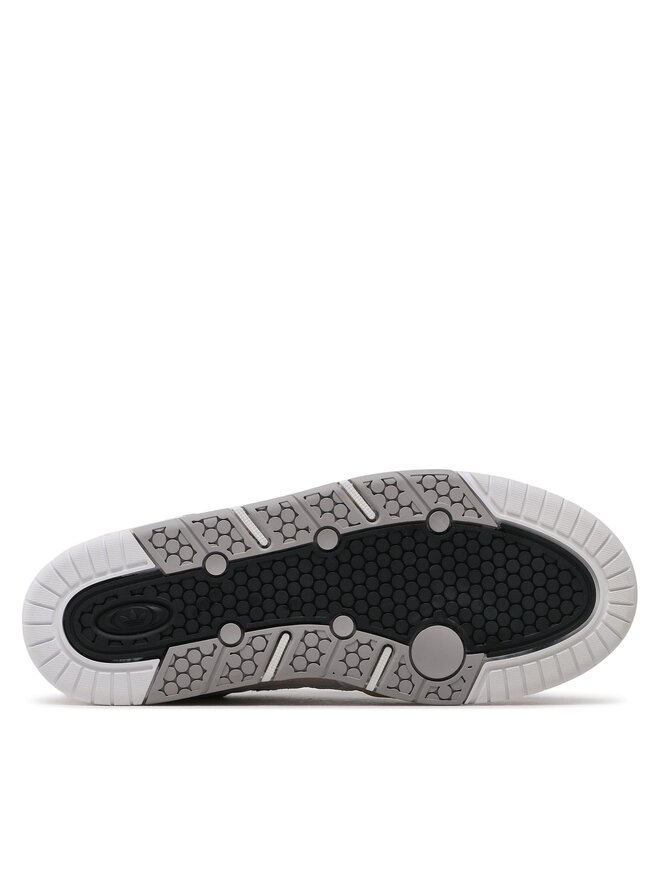 adidas Снікерcи adidas adi2000 GV9544 Білий