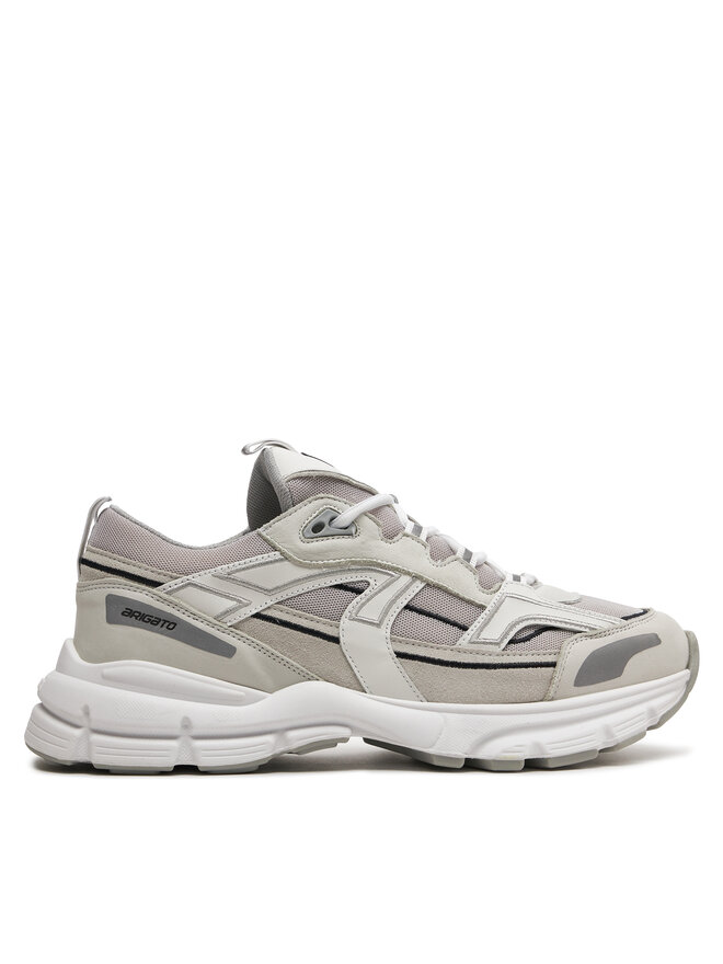 Sneakers marathon hot sale
