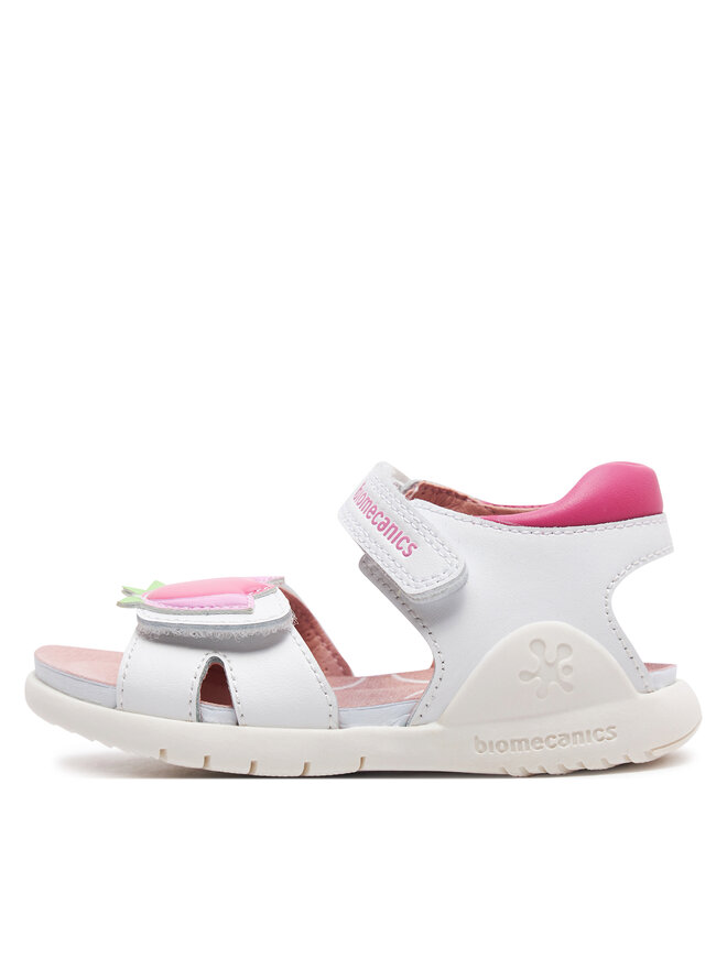 Biomecanics Schoenen online kopen | Snelle verzending