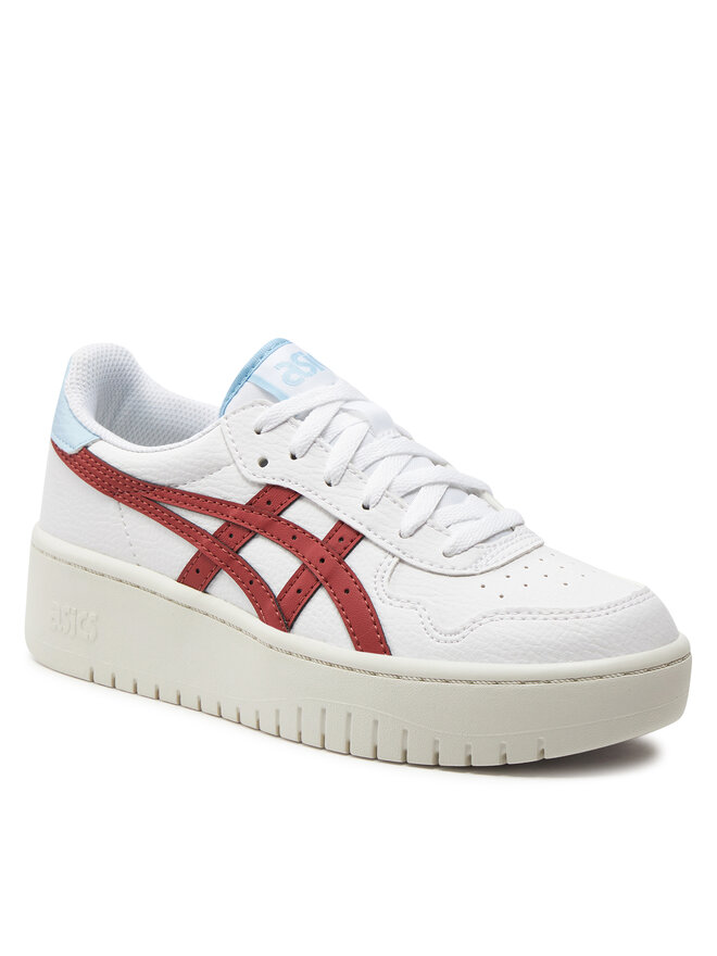 Asics Tenisice Asics Japan S Pf 1202A024 Bijela