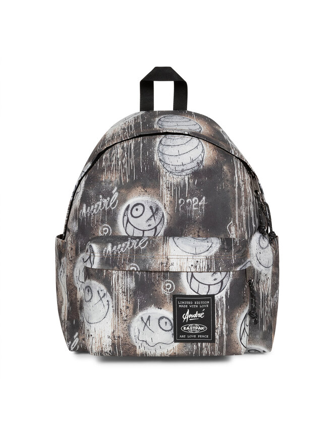 Eastpak Mochila Eastpak Day Pakr EK0A5BG44O01 Gris