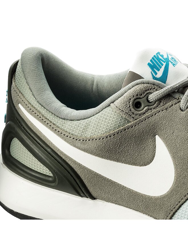 Nike Sneakers Nike Air Vibenna Se 902807 006 Grün