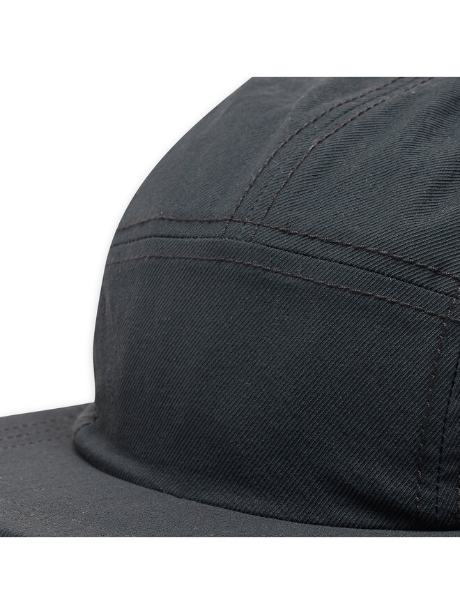 POC Шапка с козирка POC Urbane 60054 Черен