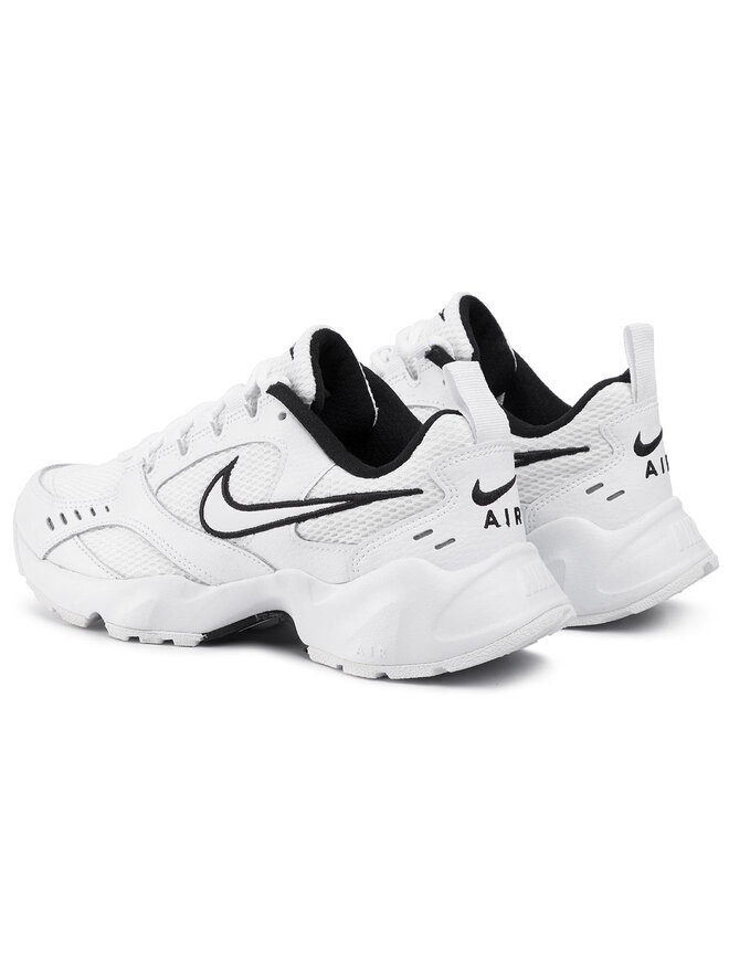 Nike Sneakers Nike Air Heights CI0603 102 Weiß