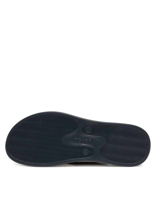 Rieker Şlapi Rieker 29086-15 Bleumarin