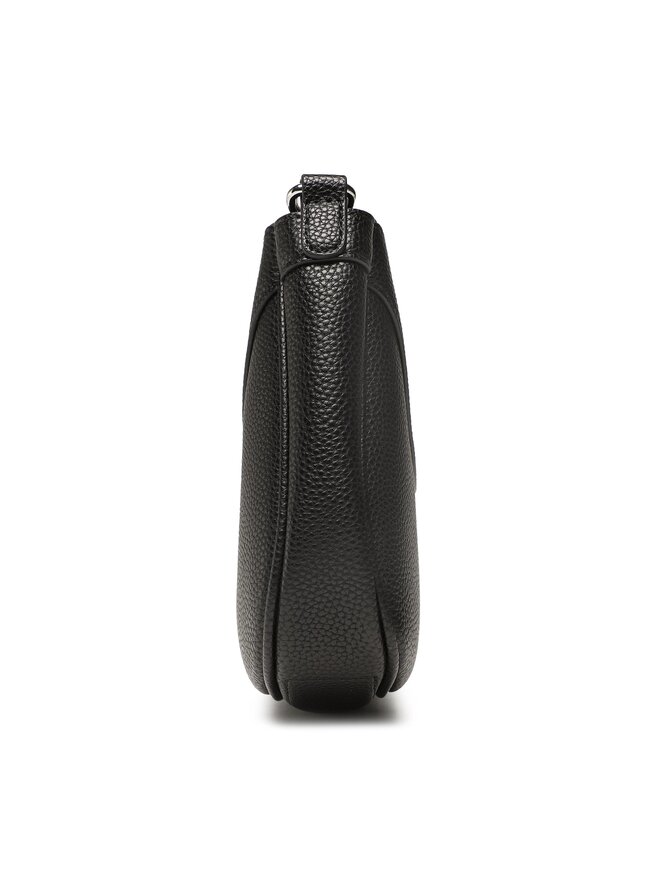 Armani Exchange Сумка Armani Exchange 942883 CC783 00020 Чорний
