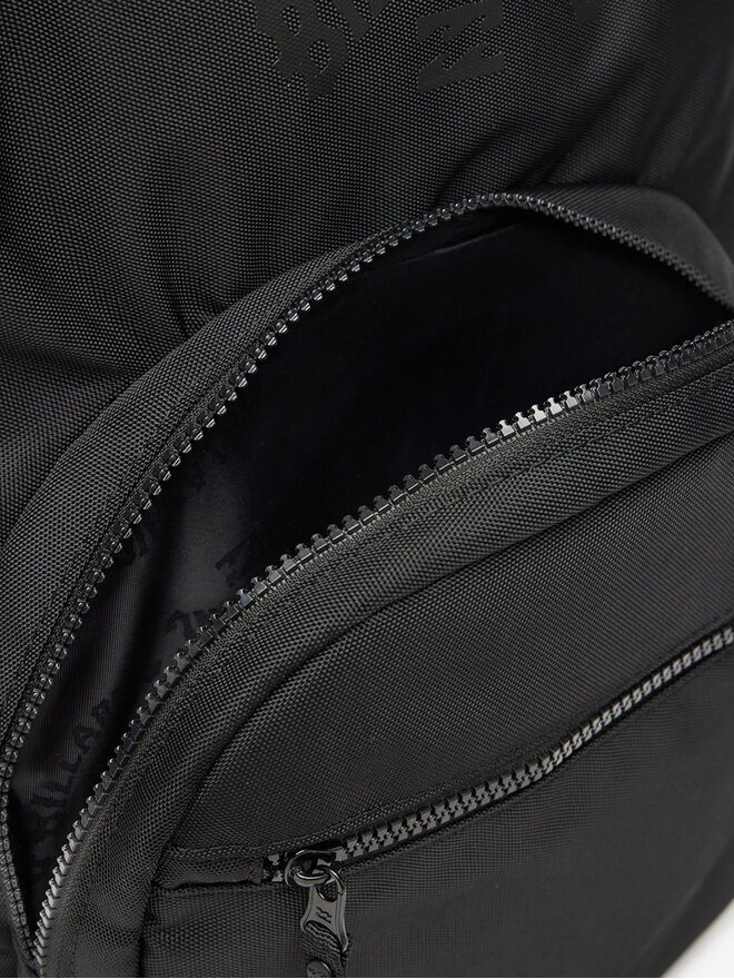 Billabong Rucksack Billabong C-BLB-M-002-08 Schwarz