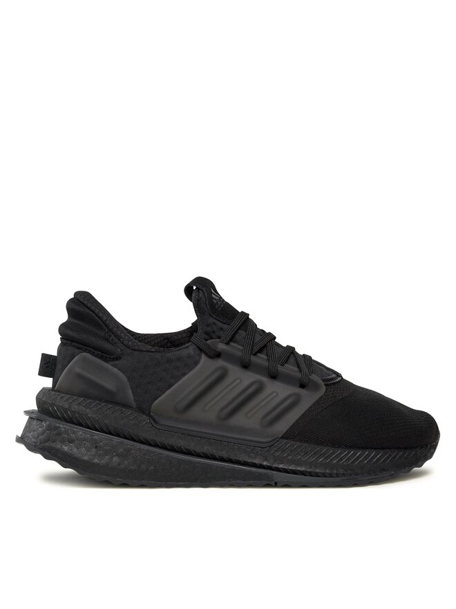 Sneakers adidas X PLRBOOST Shoes HP3131 Schwarz eschuhe.at