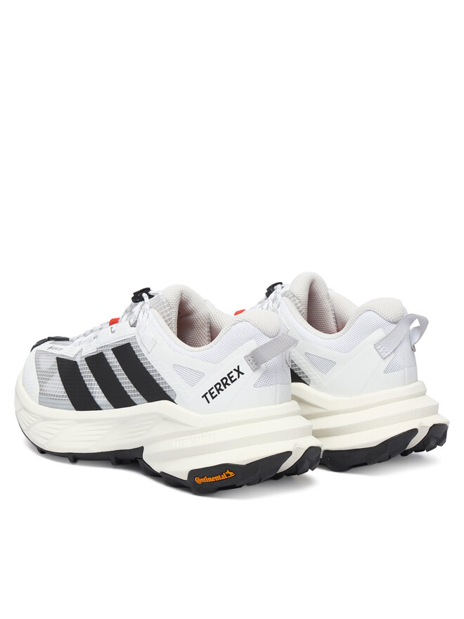 adidas Trekkingschuhe adidas Terrex Freehiker Sl Gore-Tex Hiking Shoes KI5163 Weiß