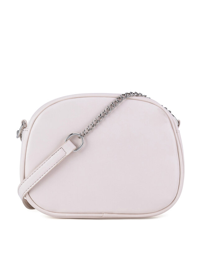 JENNY Bolso JENNY JNY-M-015-07 Beis
