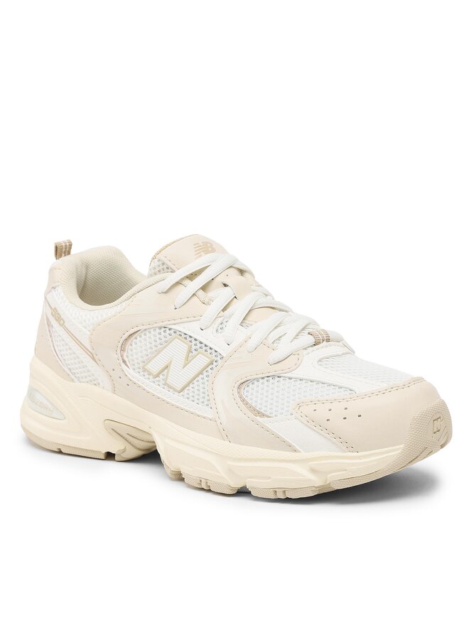 New Balance Αθλητικά New Balance GR530AA Μπεζ