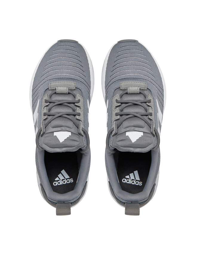adidas Sneakers adidas Swift Run ID3013 Grau