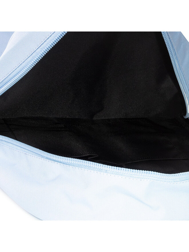 Superdry Kuprinės Superdry W9110025A Mėlyna