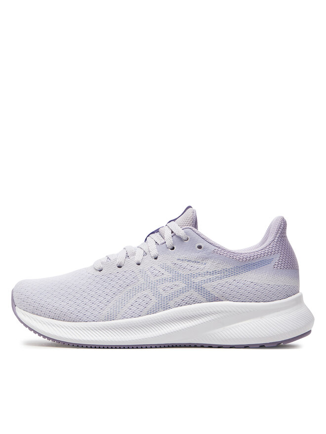 Asics Scarpe running Asics Patriot 13 1012B312 Viola