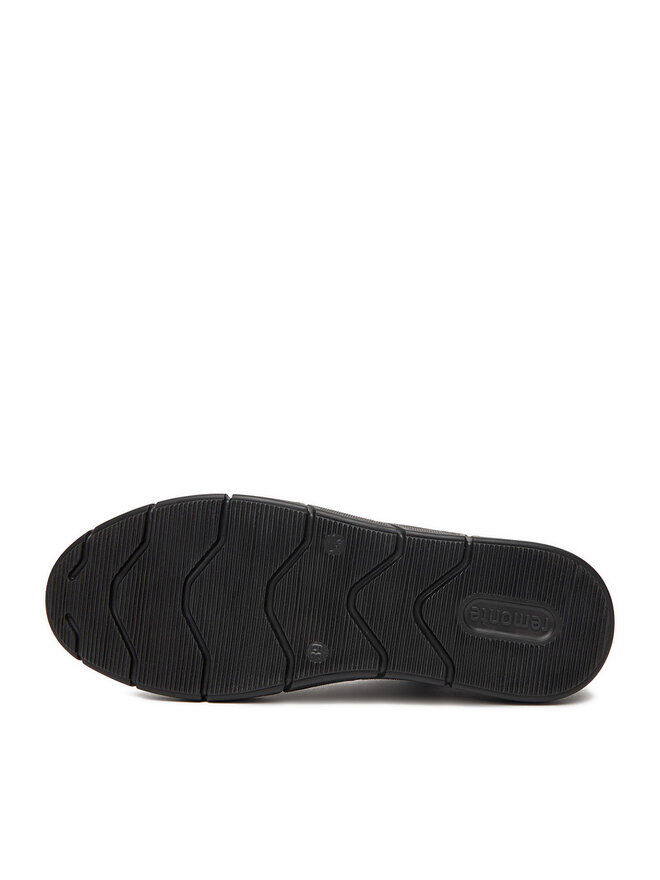 Remonte Stiefeletten Remonte CEO-D1T71-02 Schwarz