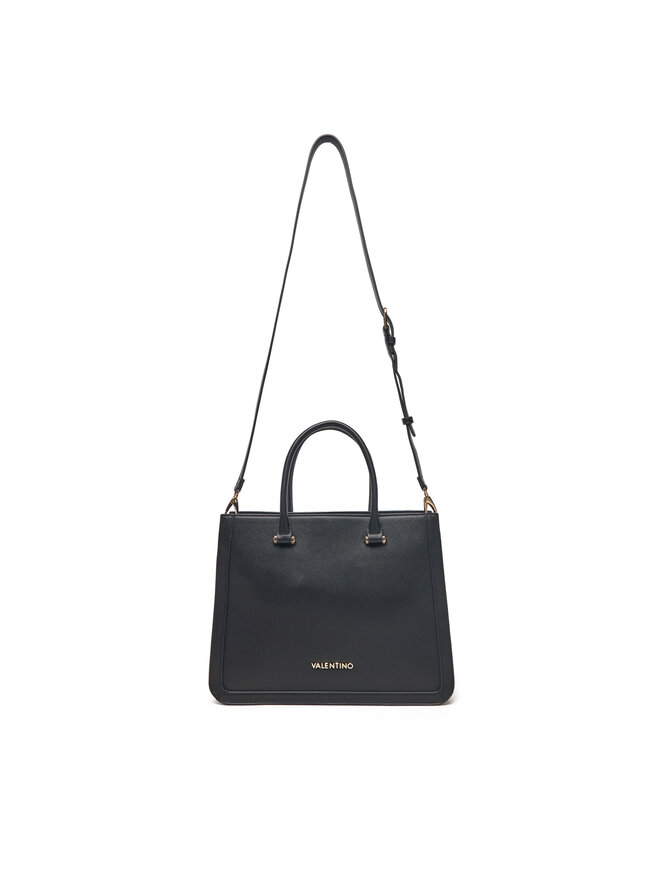 Valentino Τσάντα Valentino Ivy VBS8NR04 Μαύρο