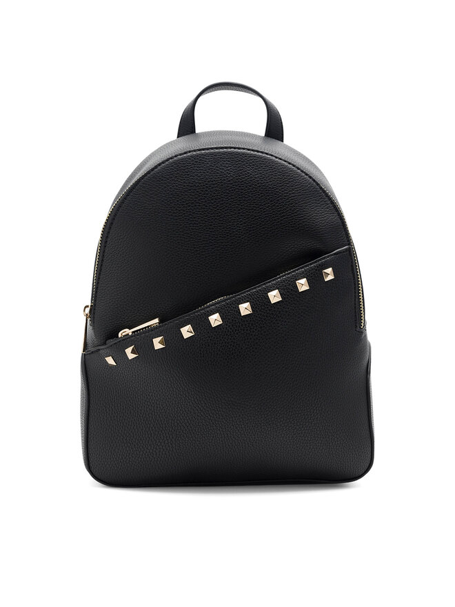 DeeZee Σακίδιο DeeZee MDP-S-001-04 Μαύρο