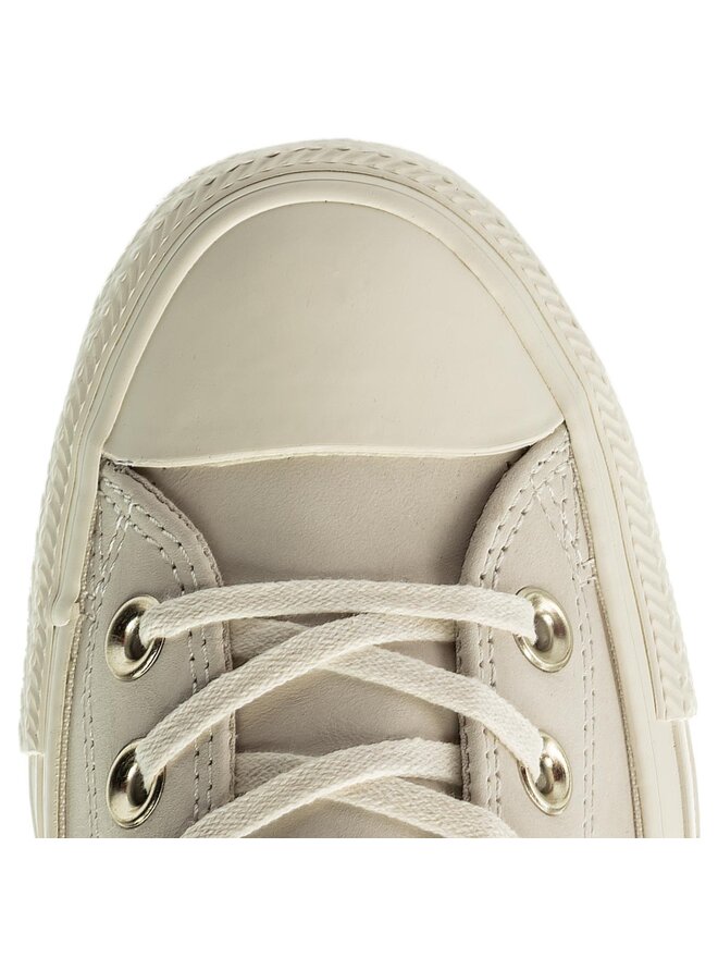 Converse 159528c store