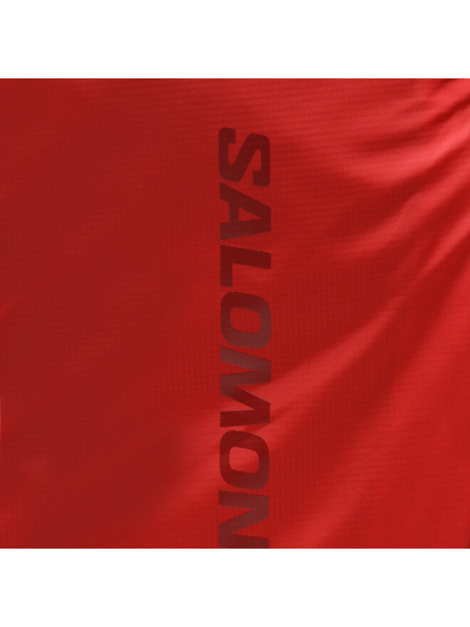 Salomon Раница Salomon Trailblazer 20 LC2059700 Червен
