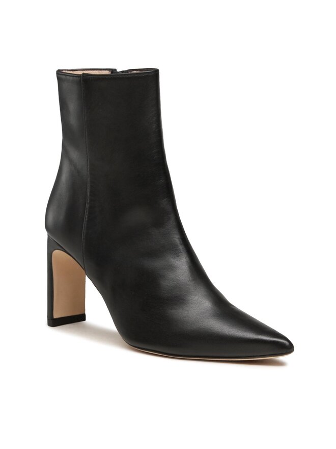 Custommade Botines Custommade Athena 999625083 Negro