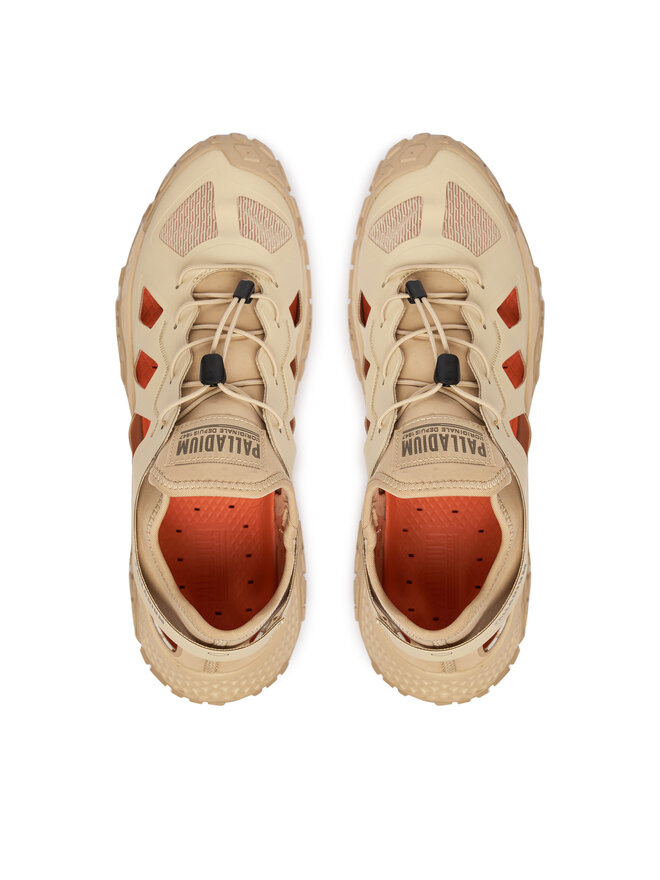 Palladium Sneakers Palladium Offbound Hydro 04686-215-M Beige